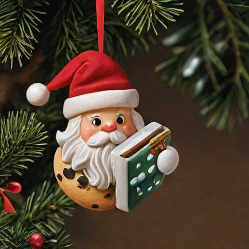 christmas phone background