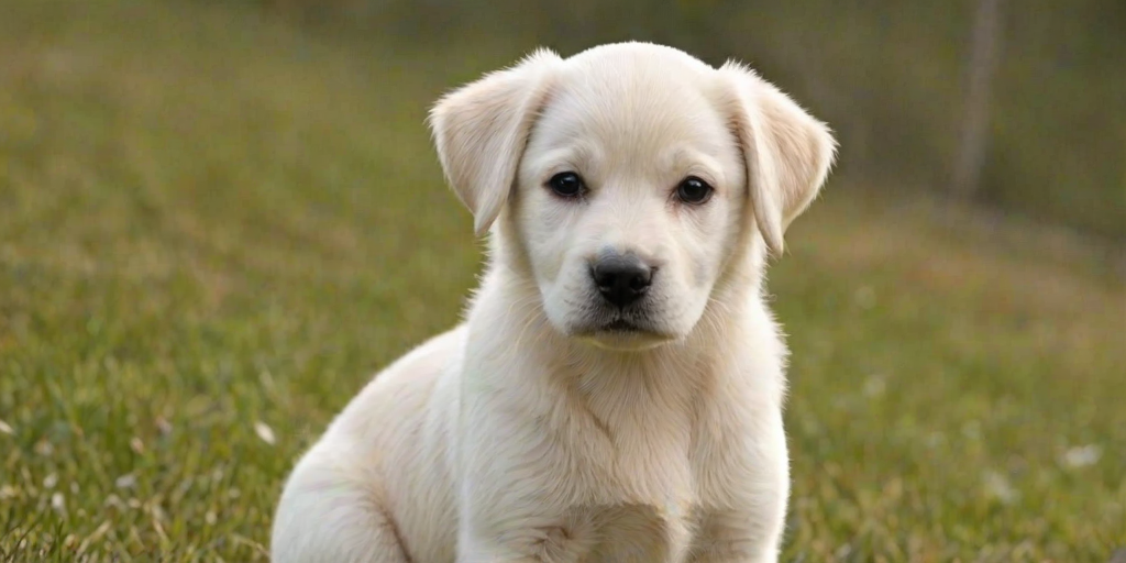 alaskan malador dog breed