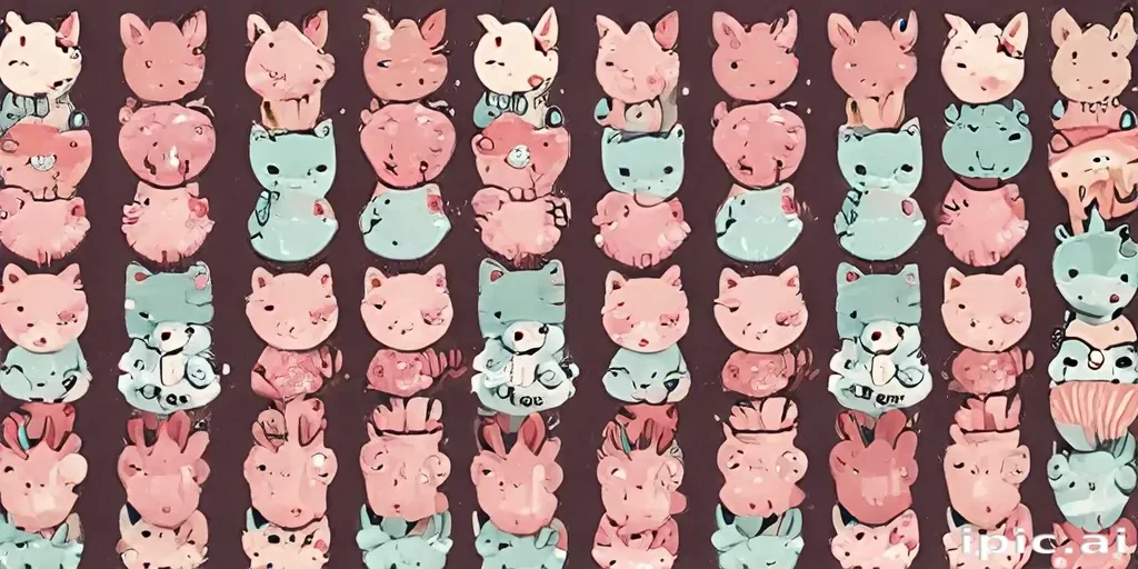 iphone backgrounds cute