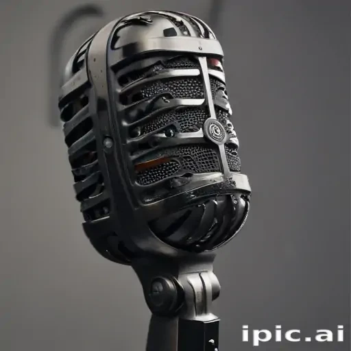 microphone .png