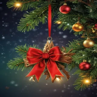 merry christmas wallpaper iphone