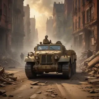 ww2 backgrounds