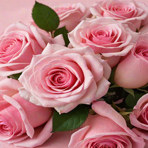 pink roses wallpaper iphone