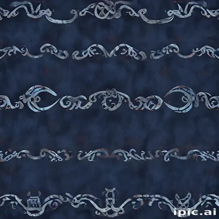 navy backgrounds