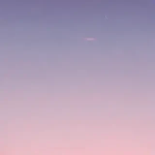 aesthetic simple backgrounds
