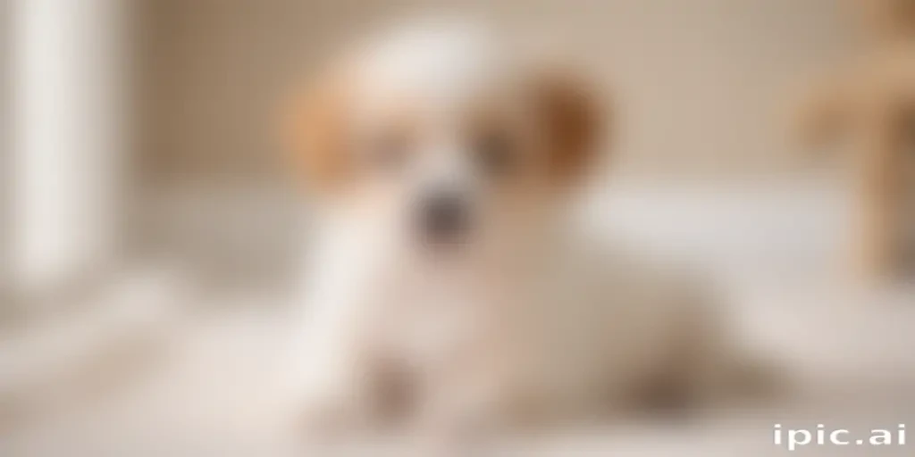 cute wallpapers of puppies