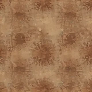 old backgrounds