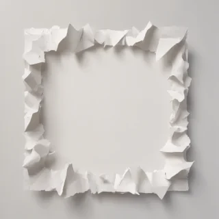 paper torn png