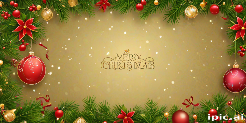 merry christmas wallpaper iphone