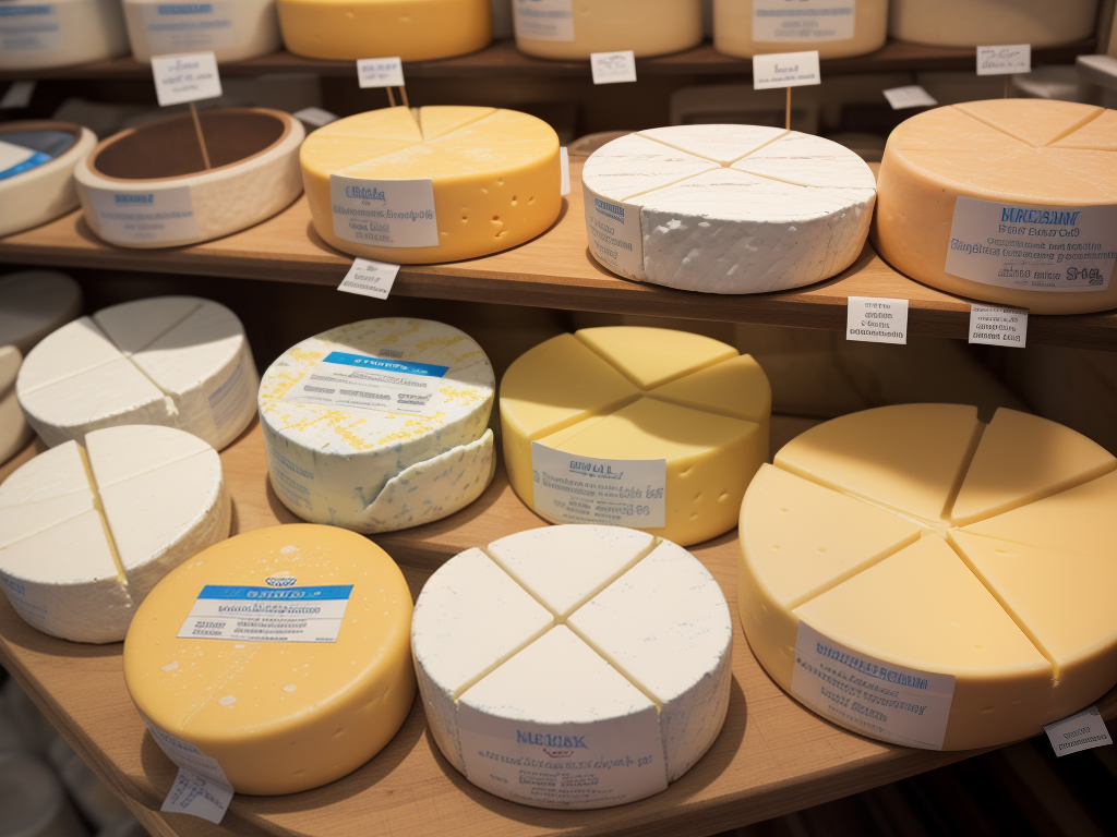 where to buy quark cheese