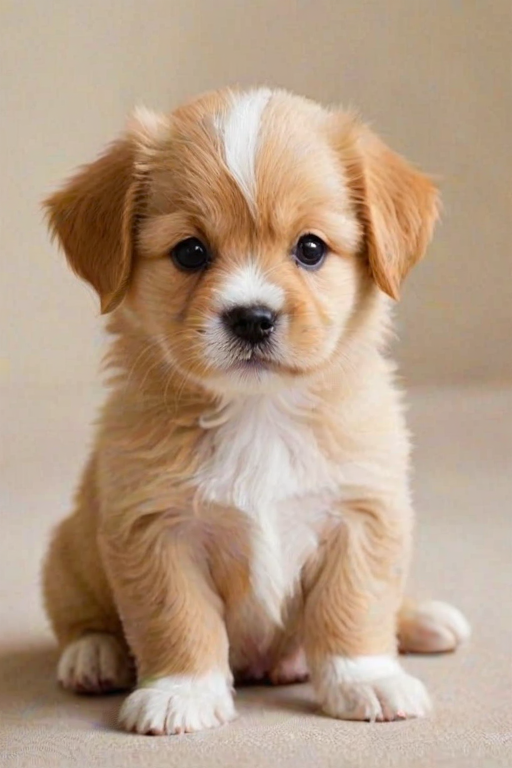 cute dog pics for wallpaper