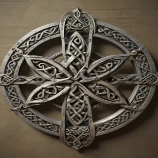 celtic symbols