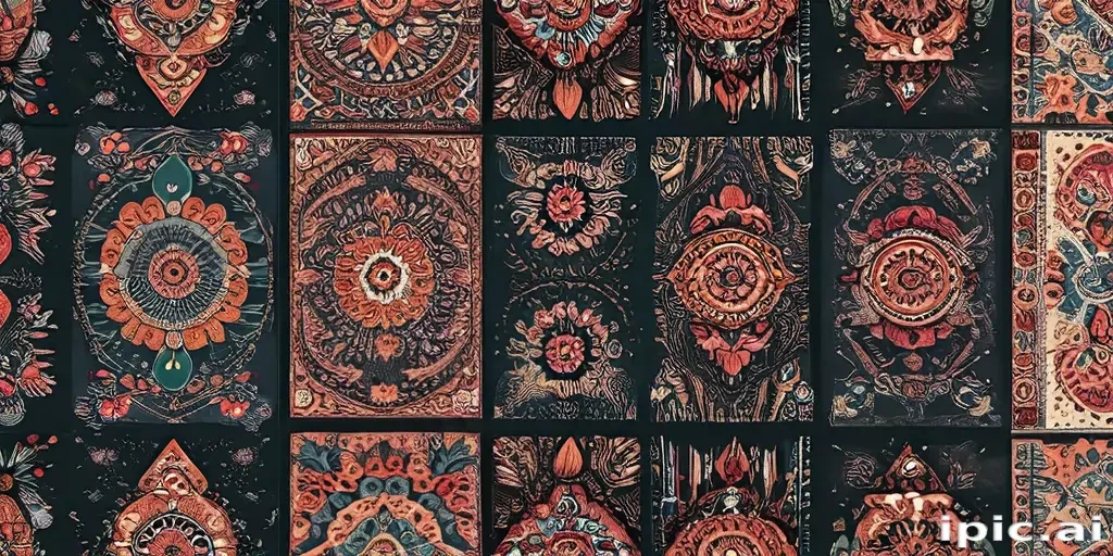 boho phone backgrounds