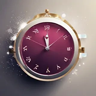 happy new year wallpapers
