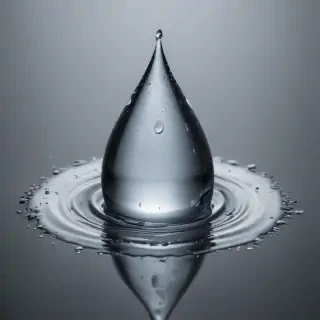 water droplet png