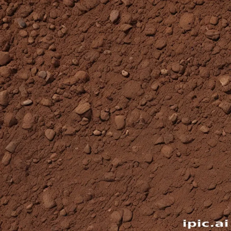 ground png