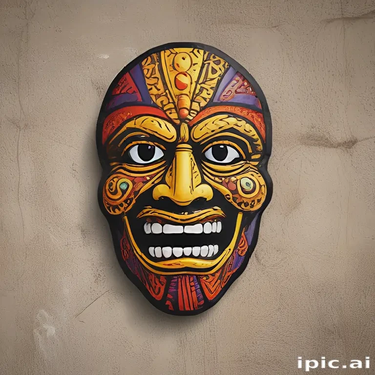 png wall