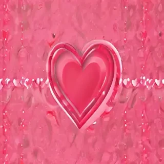 valentines day backgrounds