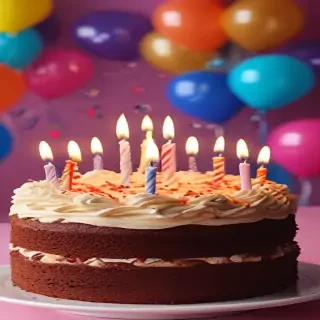 birthday gifs