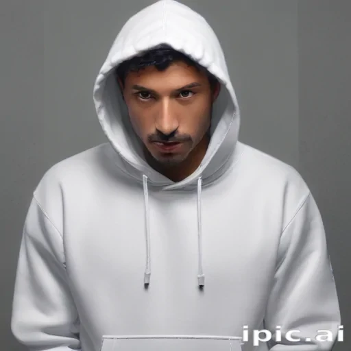 hoodie image