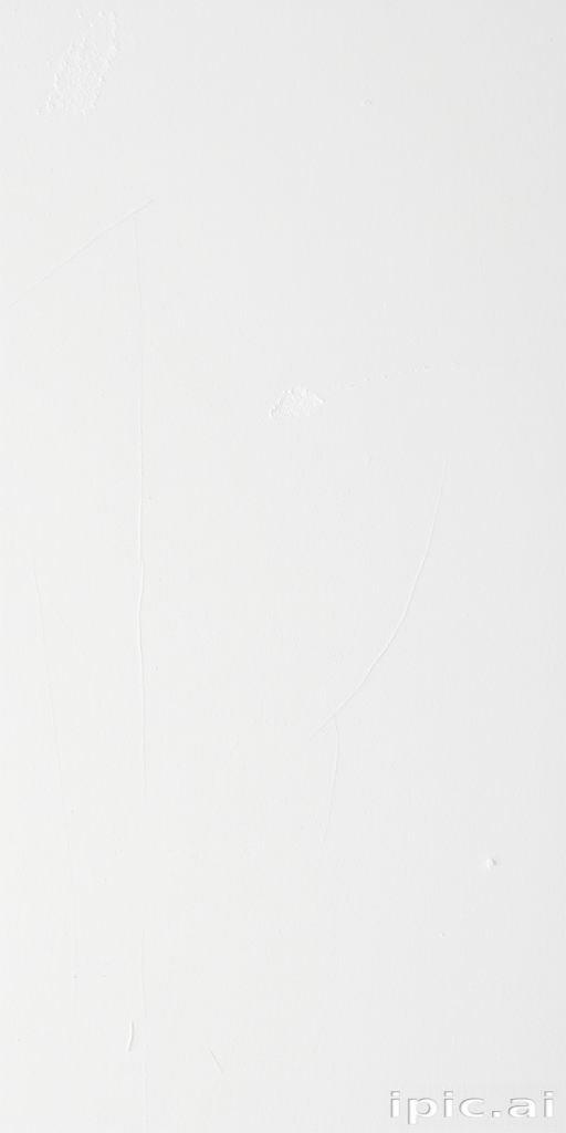 aesthetic simple backgrounds