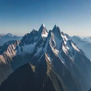 iphone backgrounds mountains