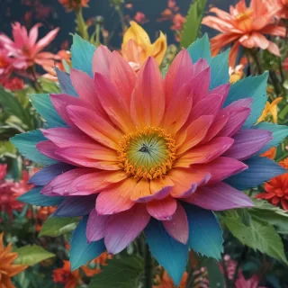 pretty wallpaper iphone