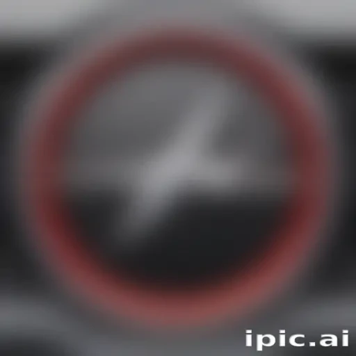 car logo