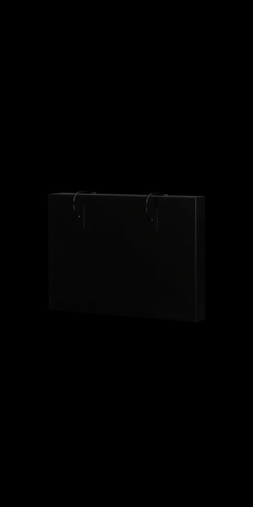 black box png