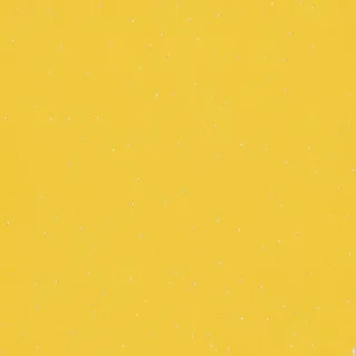 aesthetic yellow wallpapers