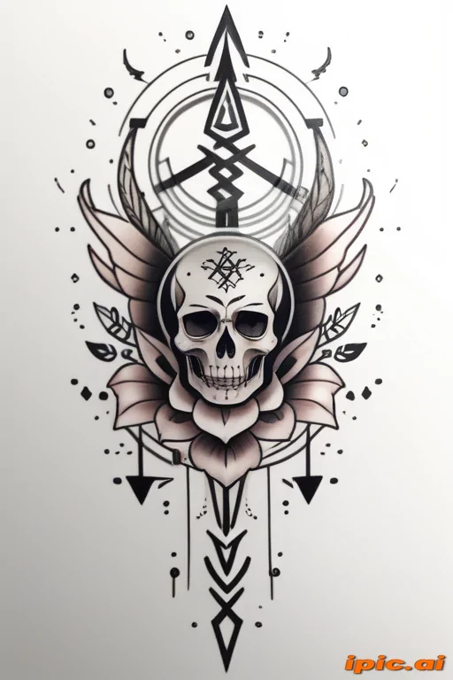 transparent tattoo designs
