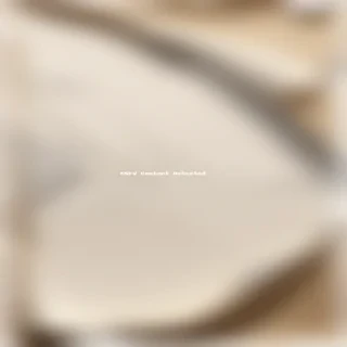 torn paper transparent
