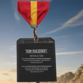 top secret png