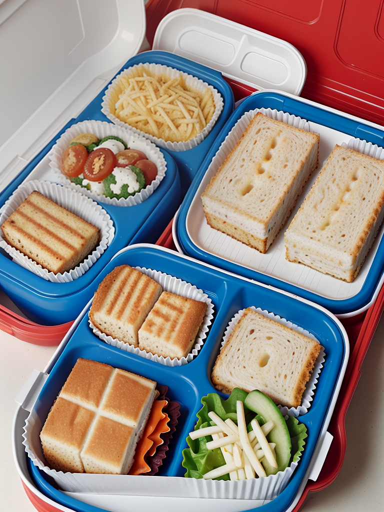 do sonic serve lunch all day