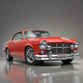 car cartoon png