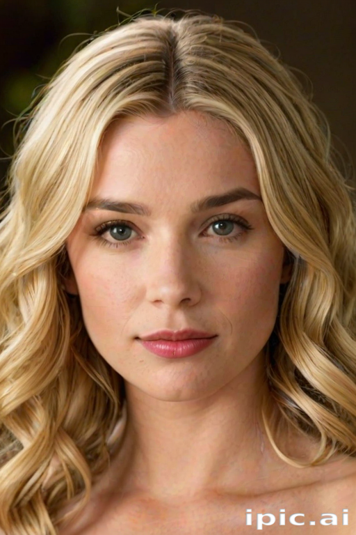 images holly