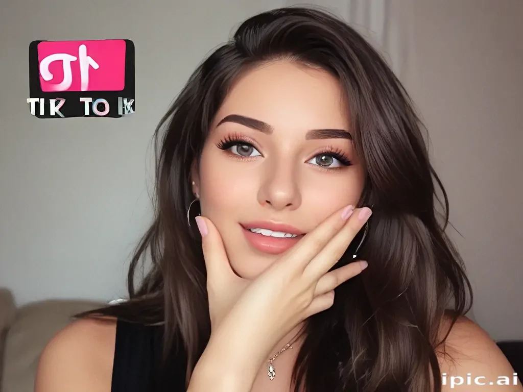tik tok songs
