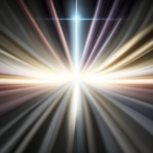 beam png