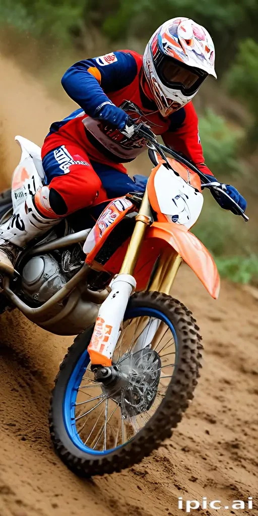 dirt bike backgrounds