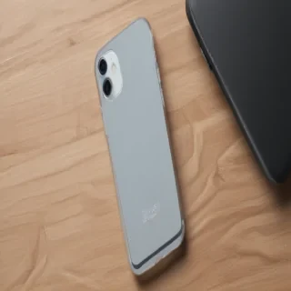 phone cover mockup