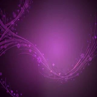 pretty purple backgrounds