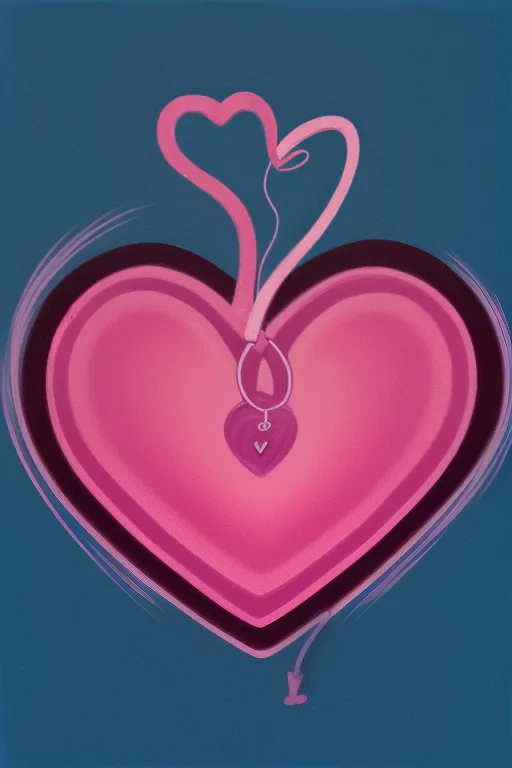 heart songs