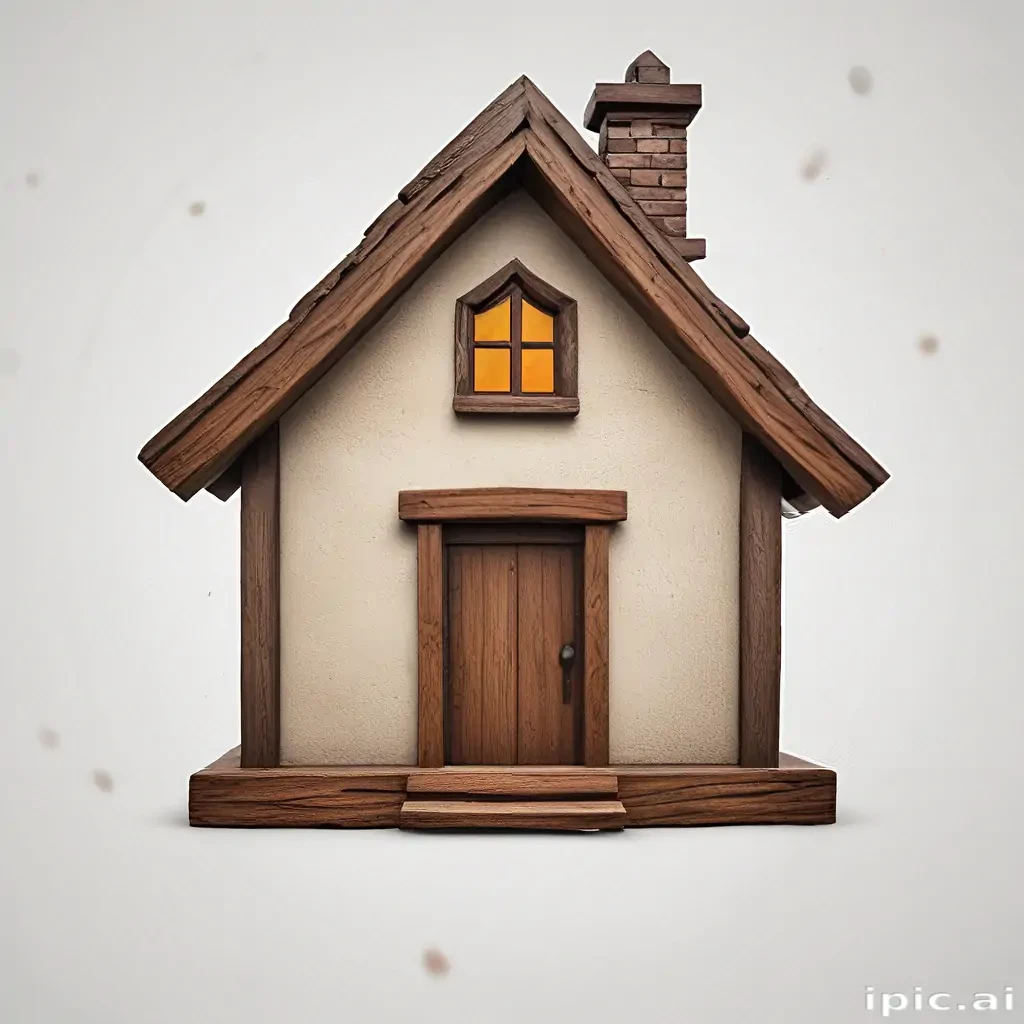 house logo png