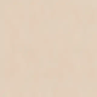 cream aesthetic wallpaper
