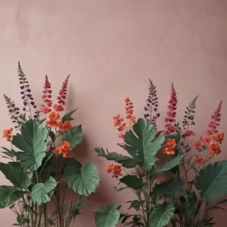 minimal aesthetic wallpaper