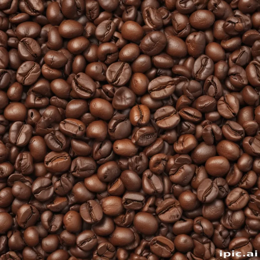 coffee beans png