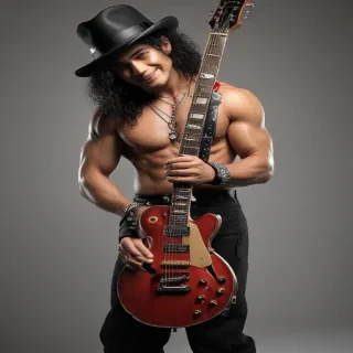 slash png