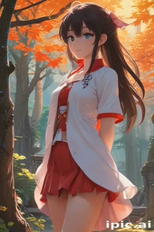 anime gifs