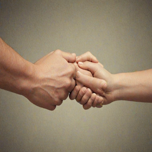 background for friendship