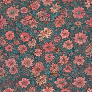 cute patterned backgrounds